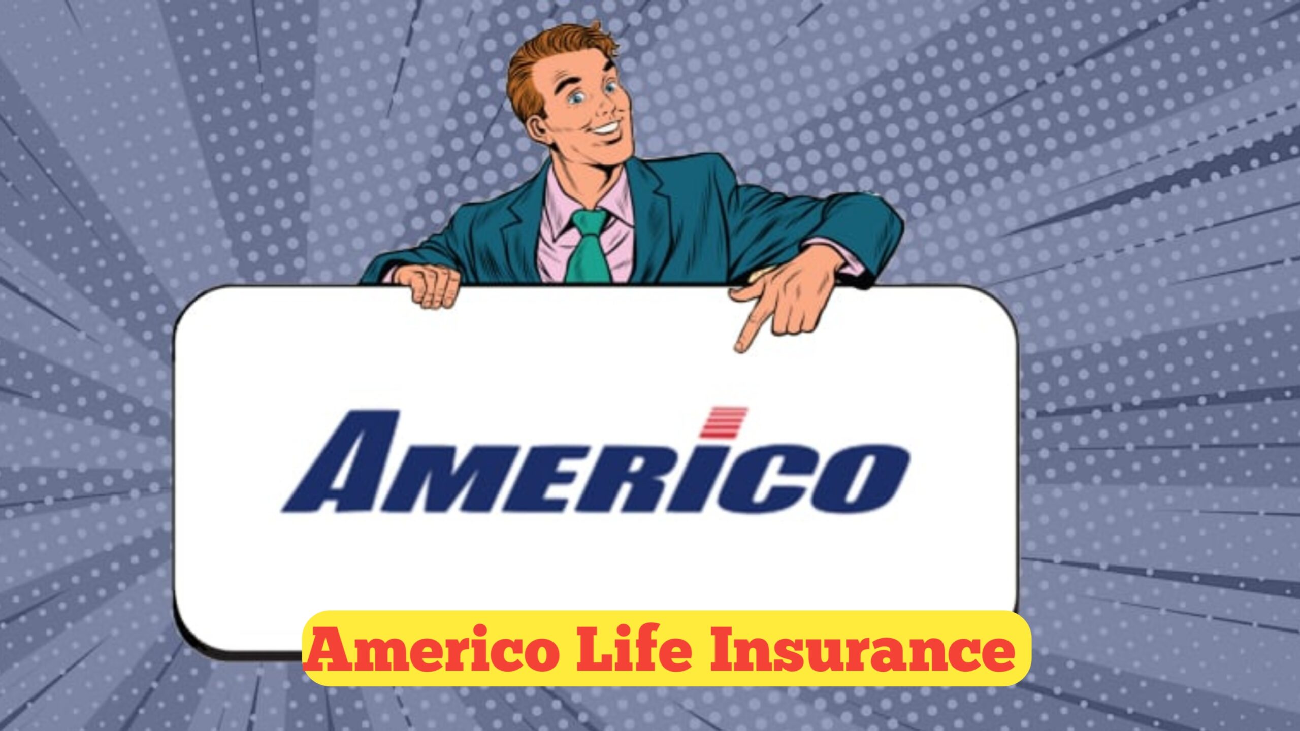 Americo Life Insurance : Complete Guide, Coverage Options, Benefits & FAQs (2026)